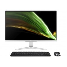 Acer AIO Aspire C27-1655 MX330